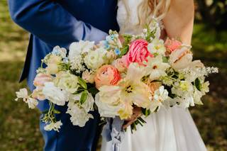Honeysuckle Events - 22