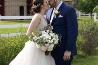 John T. Morgan Photography - 13
