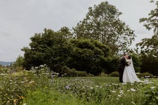 Twin Willow Gardens - 9