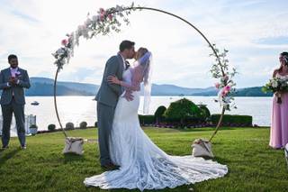 Pavel Shpak. NY Wedding Photography Studio - 61