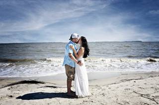Dandelion Weddings + Co. - 24