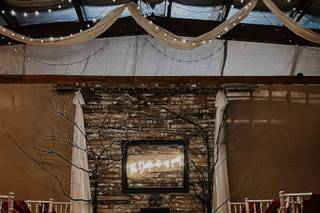 Little Tennessee Event Farm - 31