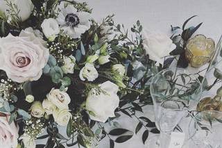 Hannah Rose Design - 19