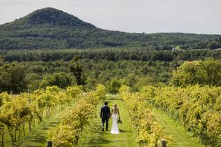 Keith MacDonald Photography - 11
