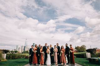Liberty House Restaurant and Events - 29