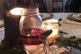 Copper Jade Events & Design - 20