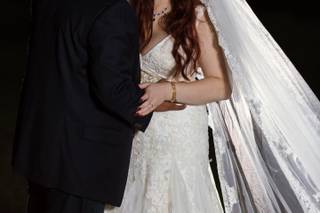 Bells of Bliss Photography - 10