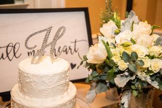 Mary Murray's Flowers - 4