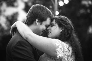 Honey Bee Photography - 10
