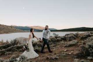 Teresa Woodhull Photography - 32