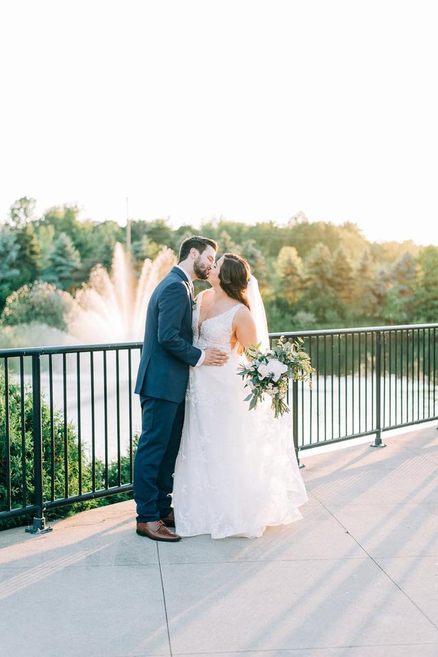 Jeana McConaha Photography - 2