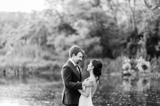 Grace Brown Photography - 38