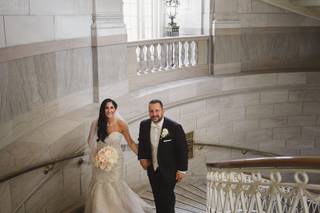 Luke Wayne Photography - 69