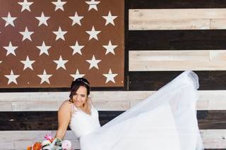Taylor White Photography - 13