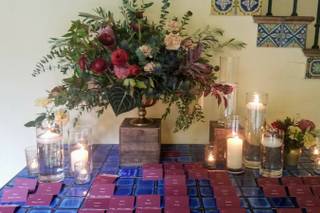 Simply Couture Weddings LLC - 27