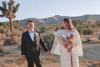 Tumbleweed Sanctuary, Garden and Labyrinth - 19