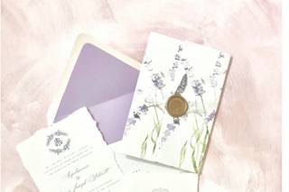 Emily Baird Design - 3
