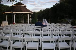 Chateau Photography - 13