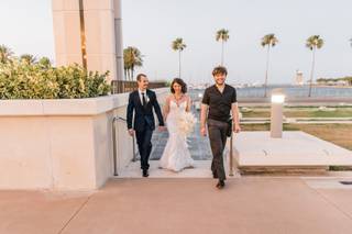 John Campbell Events and Design - 7