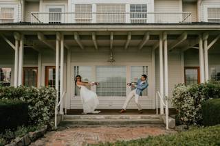 Emily Skye Photography - 18