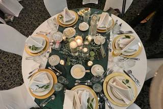 Clink and Co Designs - 66