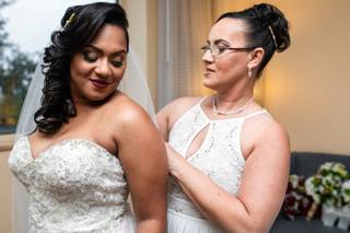 Gerome Ogeris Photography - 21