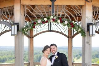 Rachel Girouard Photography - 27