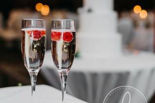 Ashworth by the Sea - 11