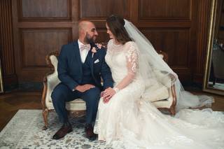 Serendipity Photography - 6