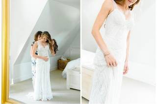 Lovely Bride - 10