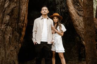 Khoa Photography - 85