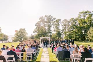 Coral Compass Photoco - 14