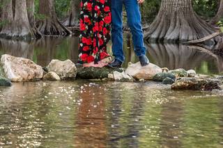 Ardore Photography & Video - 6