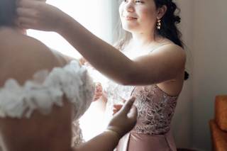 Angelina Melody Photography - 10