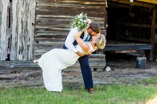 Brittany Morgan Photography - 90