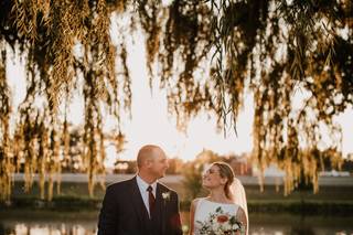 Slater Photo Co. - 53