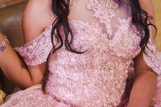 OnSite Hair & Makeup - 9
