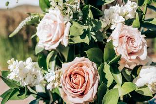 Simply Petals Flowers - 46
