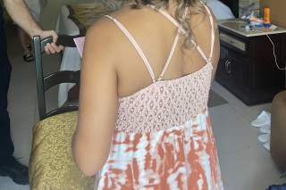 Alex Corbanezi Beauty - 53