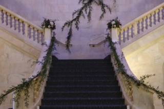 Blumengarten Florist - 14