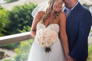 Tad Craig Photography - 17