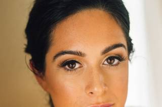 Black Fern Beauty Co. - 16
