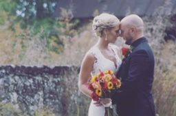 Events at Wild Goose Farm - 61