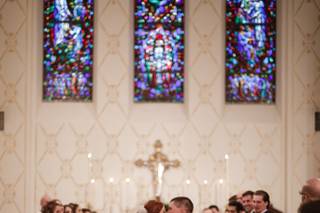 Matt Blasing Photography - 29