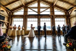 Tyler Freear Photography - 40