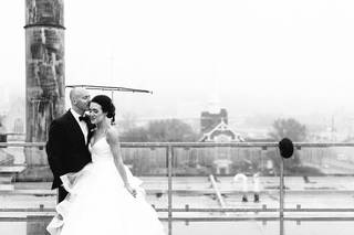 Bradley Hanson Photography - 15