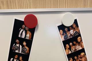 ShutterBooth Charlotte - 18