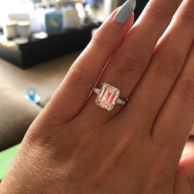 Tinnivi Jewelry - 4