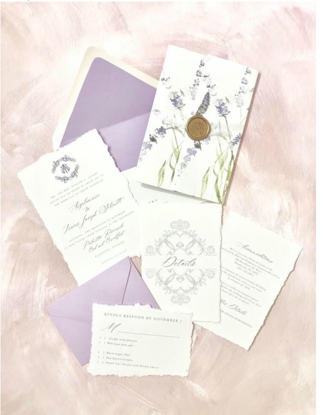Emily Baird Design - 2