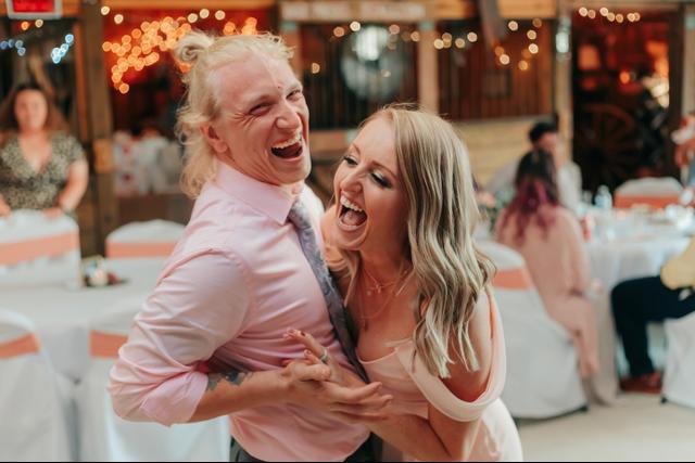 Southern Grace Photography - 1
